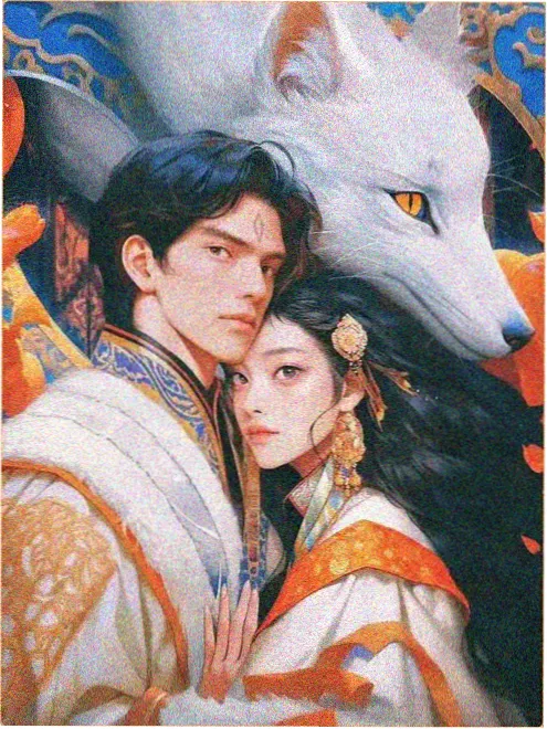 新大师兄影视 不说话的海 文艺片
