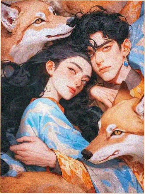 新大师兄影视 老屋里的春天 在线播放