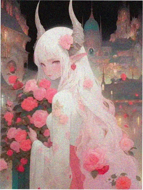 新大师兄影视 第七个证人 电影