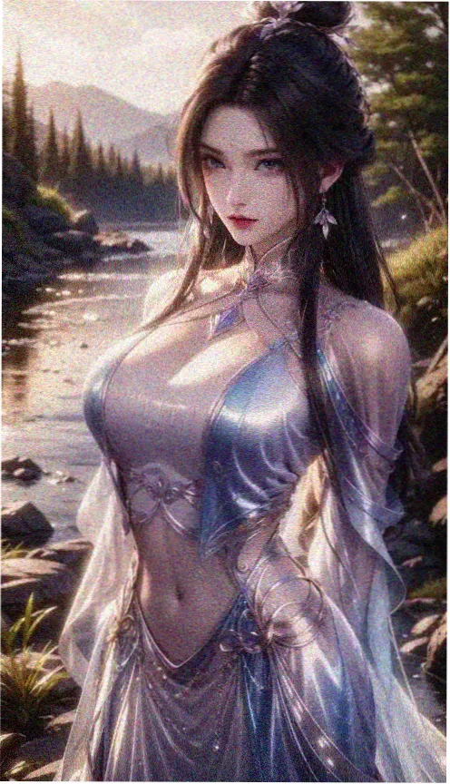 新大师兄影视 拾光机少年 动漫在线看