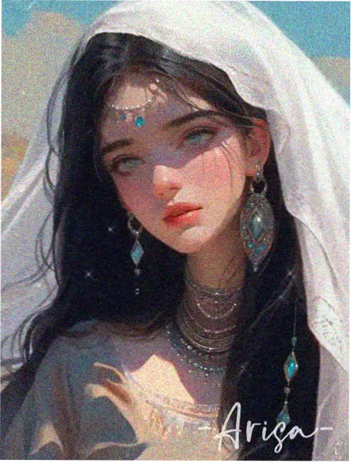 深海科幻题材观察 归墟
