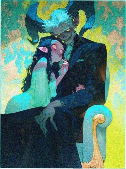 新大师兄影视 急诊夜班 医疗剧